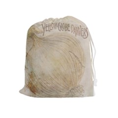 Background 1776456 1280 Drawstring Pouch (xl) by vintage2030