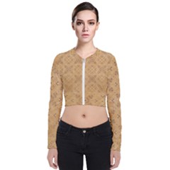 Background 1770246 1920 Zip Up Bomber Jacket by vintage2030