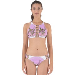 Tag 1763332 1280 Perfectly Cut Out Bikini Set by vintage2030