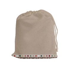 Background 1706649 1920 Drawstring Pouch (xl) by vintage2030