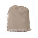 Background 1706649 1920 Drawstring Pouch (XL) View2