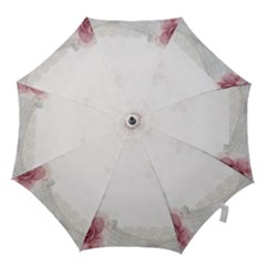 Background 1362163 1920 Hook Handle Umbrellas (small) by vintage2030