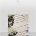 Child 1334202 1920 Full Print Rope Handle Tote (Large) View2