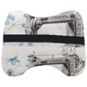 Vintage 1047275 1280 Head Support Cushion View2