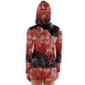 Rose 572757 1920 Long Sleeve Hooded T-shirt View2
