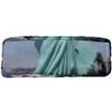 Easter 6 Full Print Rope Handle Tote (Large) View3