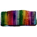 Skyline Light Rays Gloss Upgrade Multi Function Bag	 View4