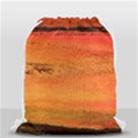 SUNSET Drawstring Bag (Small) View1