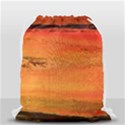 SUNSET Drawstring Bag (Small) View2