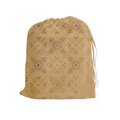 Background 1770246 1920 Drawstring Pouch (xl) by vintage2030
