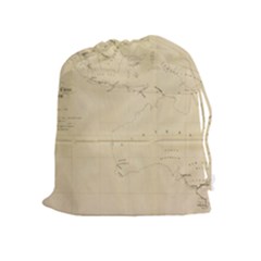Background 1775382 1920 Drawstring Pouch (xl) by vintage2030