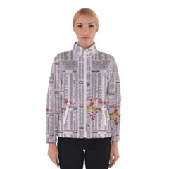 Background 1770129 1920 Winter Jacket by vintage2030