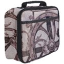 Lottery Full Print Lunch Bag View3