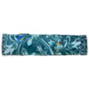 Tag 1763342 1280 Full Print Rope Handle Tote (Small) View3