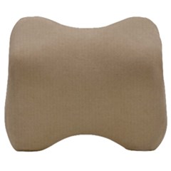 Background 1706649 1920 Velour Head Support Cushion by vintage2030