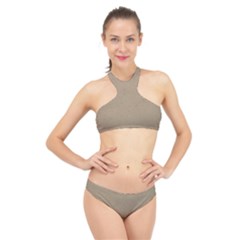 Background 1706632 1920 High Neck Bikini Set by vintage2030