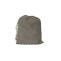 Background 1706644 1920 Drawstring Pouch (Small) View2