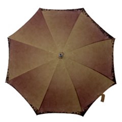 Background 1667478 1920 Hook Handle Umbrellas (small) by vintage2030