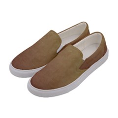 Background 1667478 1920 Women s Canvas Slip Ons by vintage2030