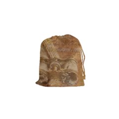 Background 1660940 1920 Drawstring Pouch (xs) by vintage2030