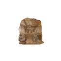 Background 1660940 1920 Drawstring Pouch (XS) View2