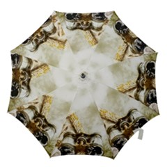 Background 1660942 1920 Hook Handle Umbrellas (large) by vintage2030