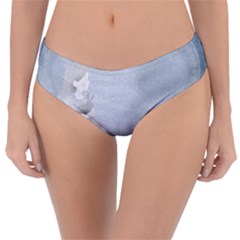 Background 1659631 1920 Reversible Classic Bikini Bottoms by vintage2030
