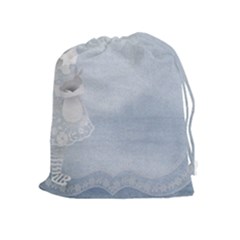 Background 1659631 1920 Drawstring Pouch (xl) by vintage2030