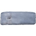 Background 1659631 1920 Full Print Rope Handle Tote (Large) View3