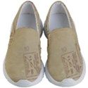 Background 1659638 1920 Kid s Lightweight Slip Ons View1
