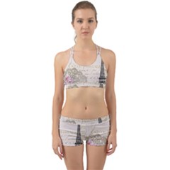 Background 1227568 1920 Back Web Gym Set by vintage2030