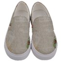 Background 1227577 1280 Men s Canvas Slip Ons View1