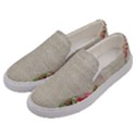 Background 1227577 1280 Men s Canvas Slip Ons View2