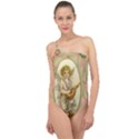 Valentine 1171161 1280 Classic One Shoulder Swimsuit View1