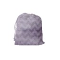 Background 1151329 1920 Drawstring Pouch (Medium) View2