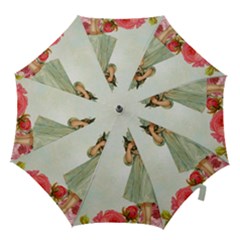 Vintage 1225887 1920 Hook Handle Umbrellas (small) by vintage2030