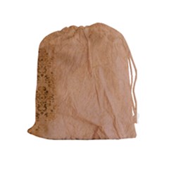 Background 1212615 1920 Drawstring Pouch (xl) by vintage2030