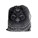 Art Artwork Fractal Digital Art Drawstring Pouch (XL) View1