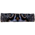 Art Fractal Artwork Design Full Print Rope Handle Tote (Small) View3