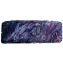 Planetary Full Print Rope Handle Tote (Large) View3