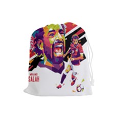 Ap,550x550,12x12,1,transparent,t U1 Drawstring Pouch (large) by 2809604