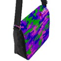 The Colors of Gamers Removable Flap Cover (S) View3