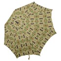 New Stuff-6 Hook Handle Umbrellas (Large) View2