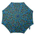 NEW STUFF-9 Hook Handle Umbrellas (Small) View1