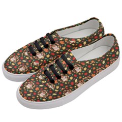 Model Wallpaper Wallpapers Texture Women s Classic Low Top Sneakers by Wegoenart