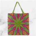 Abstract Art Abstract Background Grocery Tote Bag View2