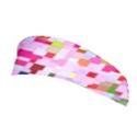 The Framework Paintings Square Stretchable Headband View1