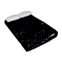 Grunde Fitted Sheet (Full/ Double Size) View2