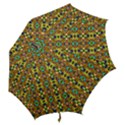 ML-1 Hook Handle Umbrellas (Large) View2