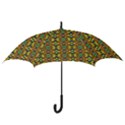 ML-1 Hook Handle Umbrellas (Large) View3